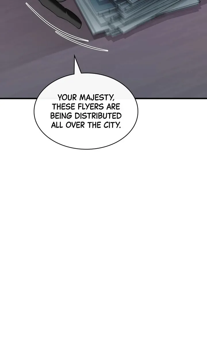 Why Would a Villainess Have Virtues? Chapter 141 page 67