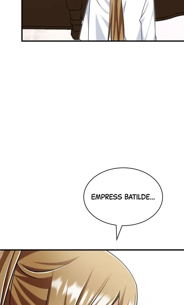 Why Would a Villainess Have Virtues? Chapter 141 page 79
