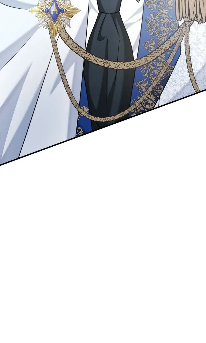Why Would a Villainess Have Virtues? Chapter 141 page 57