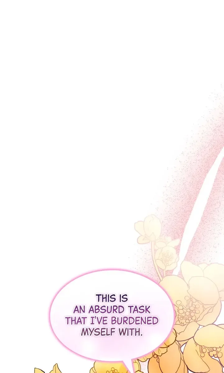 Why Would a Villainess Have Virtues? Chapter 141 page 29