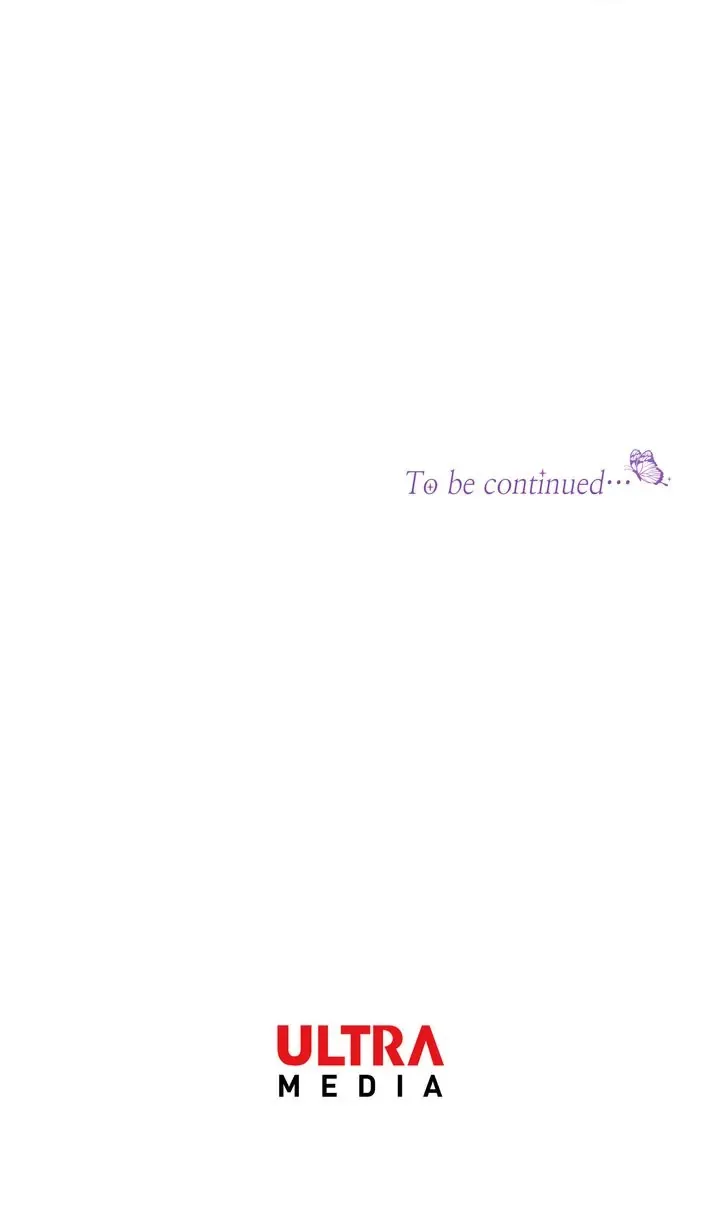 Why Would a Villainess Have Virtues? Chapter 141 page 113