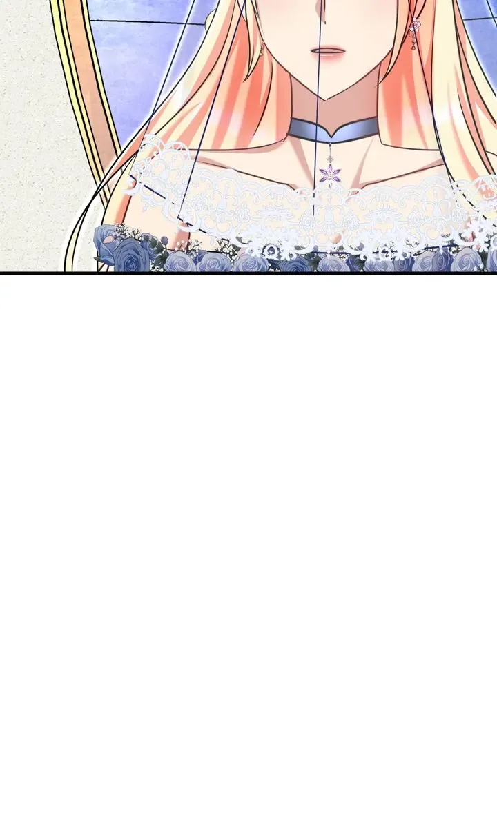 Why Would a Villainess Have Virtues? Chapter 142 page 23