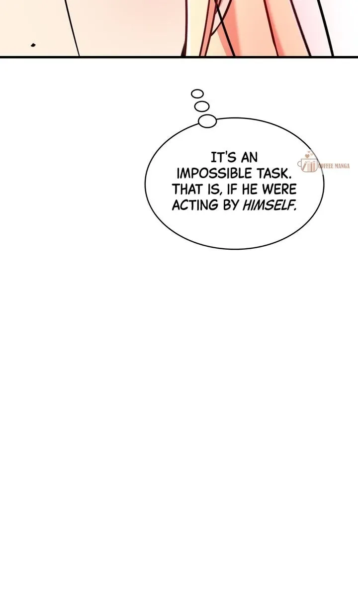 Why Would a Villainess Have Virtues? Chapter 143 page 9