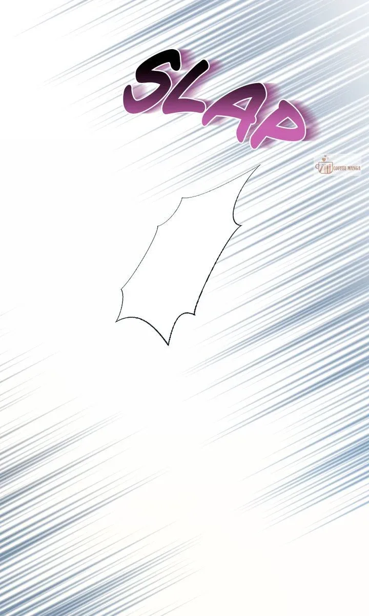 Why Would a Villainess Have Virtues? Chapter 144 page 11