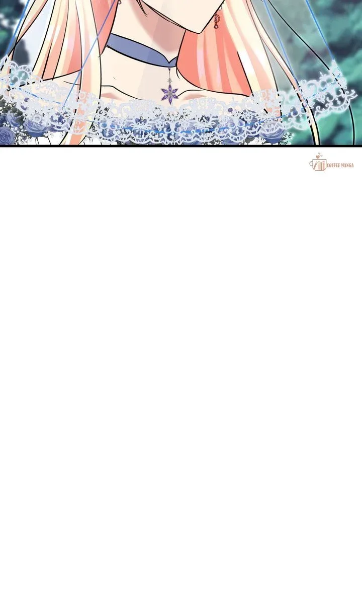 Why Would a Villainess Have Virtues? Chapter 145 page 34