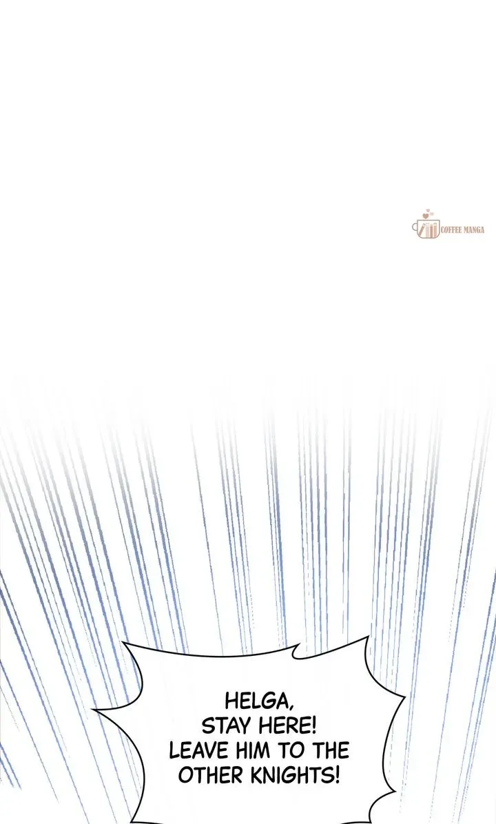 Why Would a Villainess Have Virtues? Chapter 143 page 31