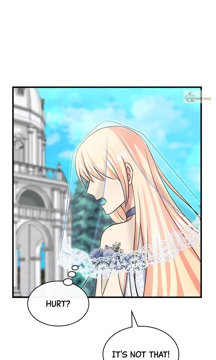 Why Would a Villainess Have Virtues? Chapter 145 page 12