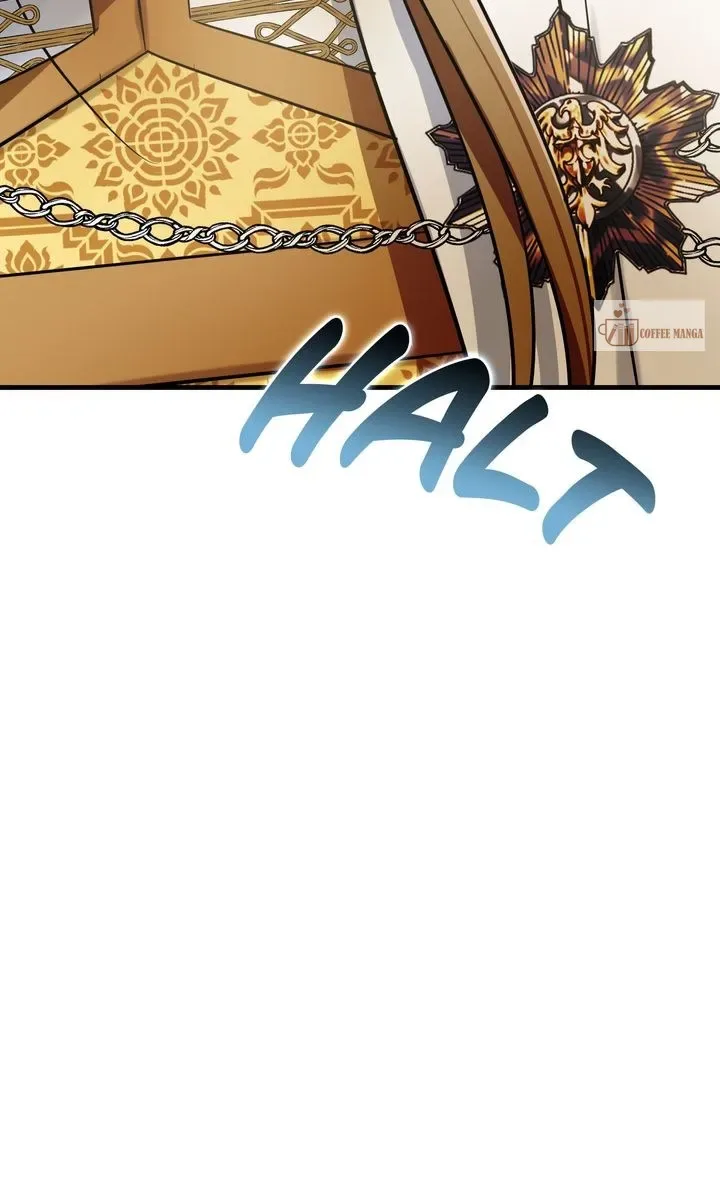 Why Would a Villainess Have Virtues? Chapter 143 page 33