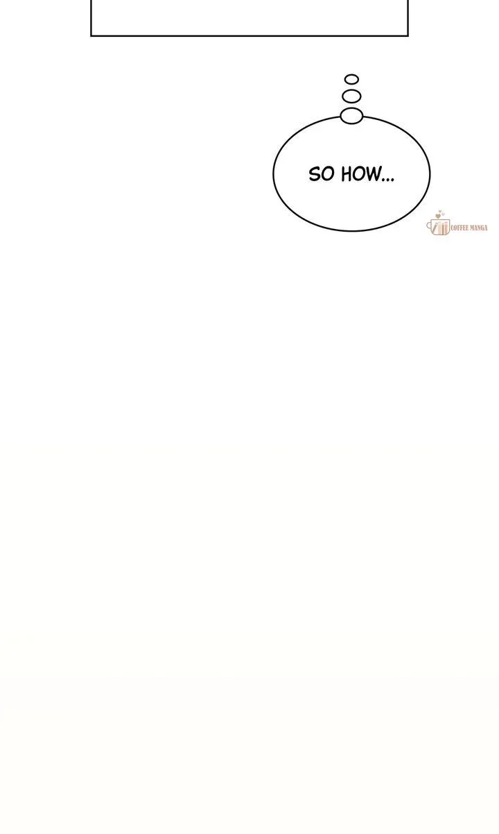 Why Would a Villainess Have Virtues? Chapter 144 page 31
