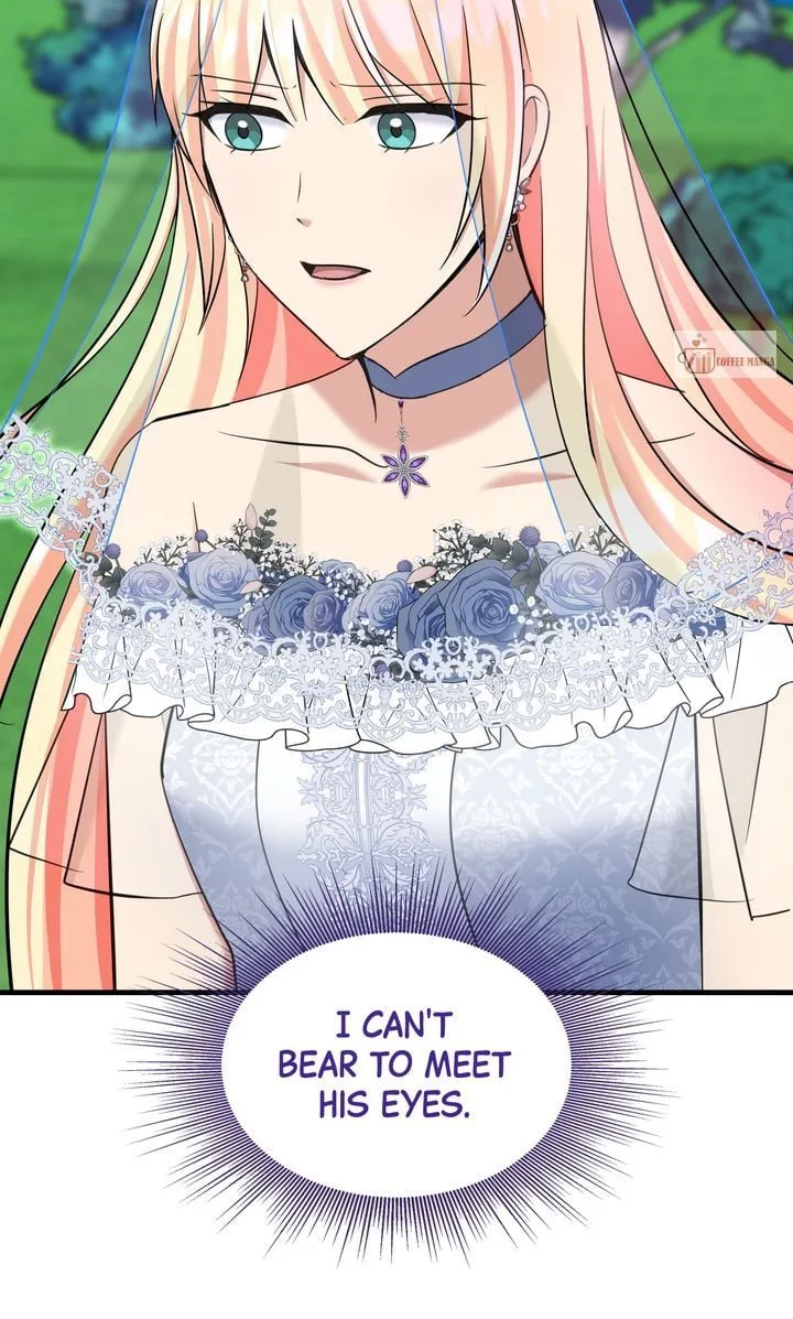 Why Would a Villainess Have Virtues? Chapter 145 page 20