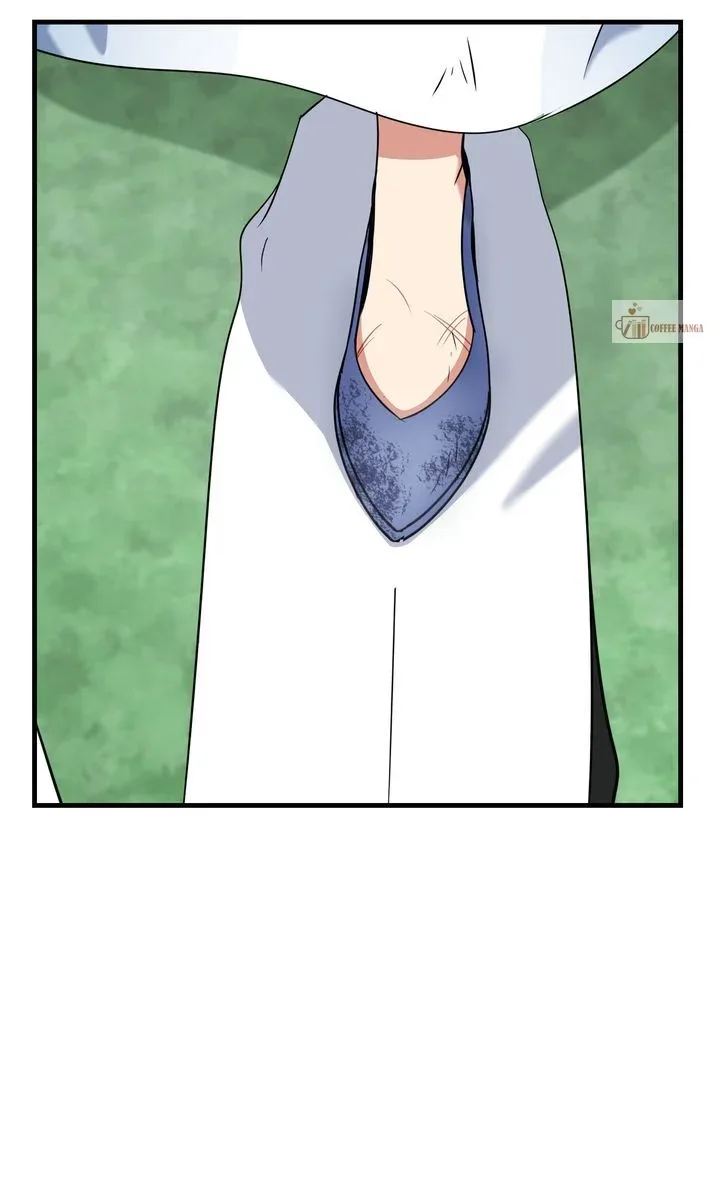 Why Would a Villainess Have Virtues? Chapter 145 page 39