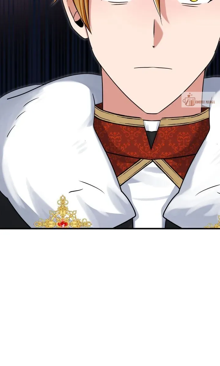 Why Would a Villainess Have Virtues? Chapter 143 page 70