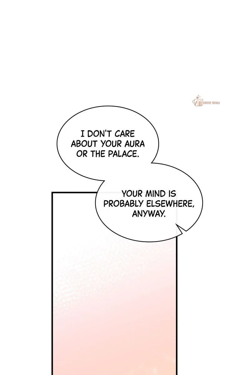 Why Would a Villainess Have Virtues? Chapter 145 page 40