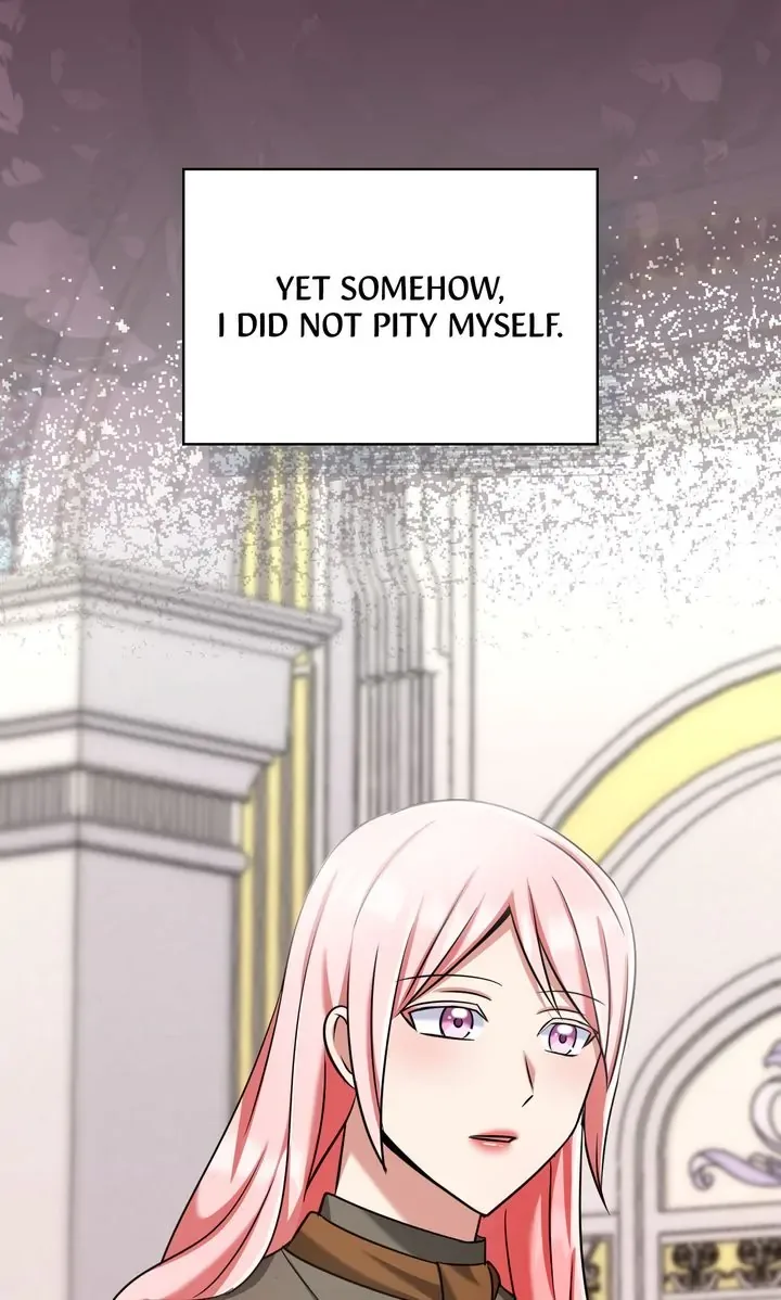 Why Would a Villainess Have Virtues? Chapter 142 page 43