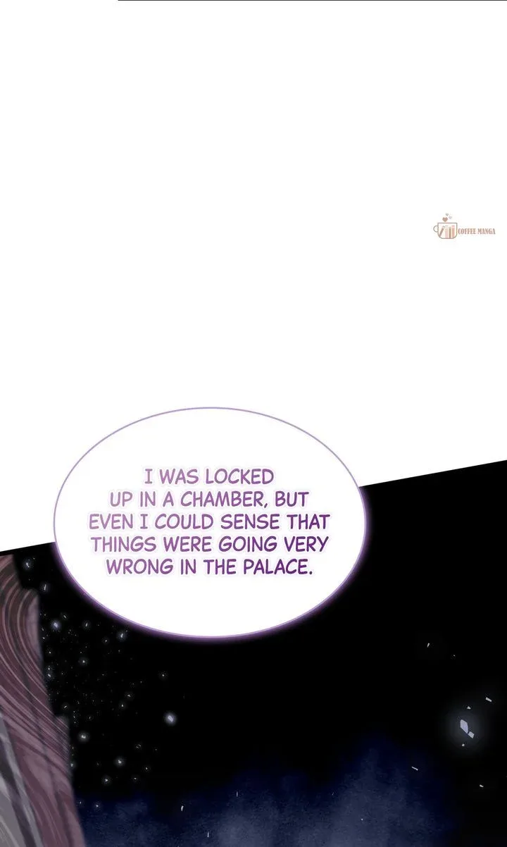 Why Would a Villainess Have Virtues? Chapter 144 page 62