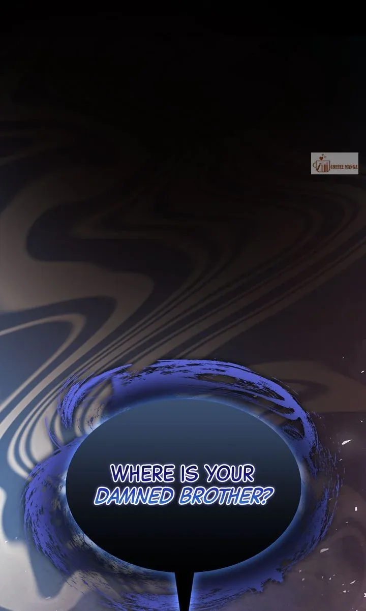 Why Would a Villainess Have Virtues? Chapter 144 page 43