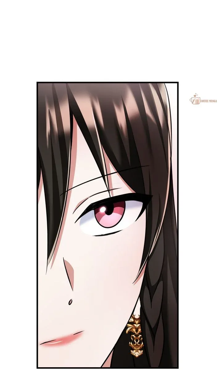 Why Would a Villainess Have Virtues? Chapter 144 page 15