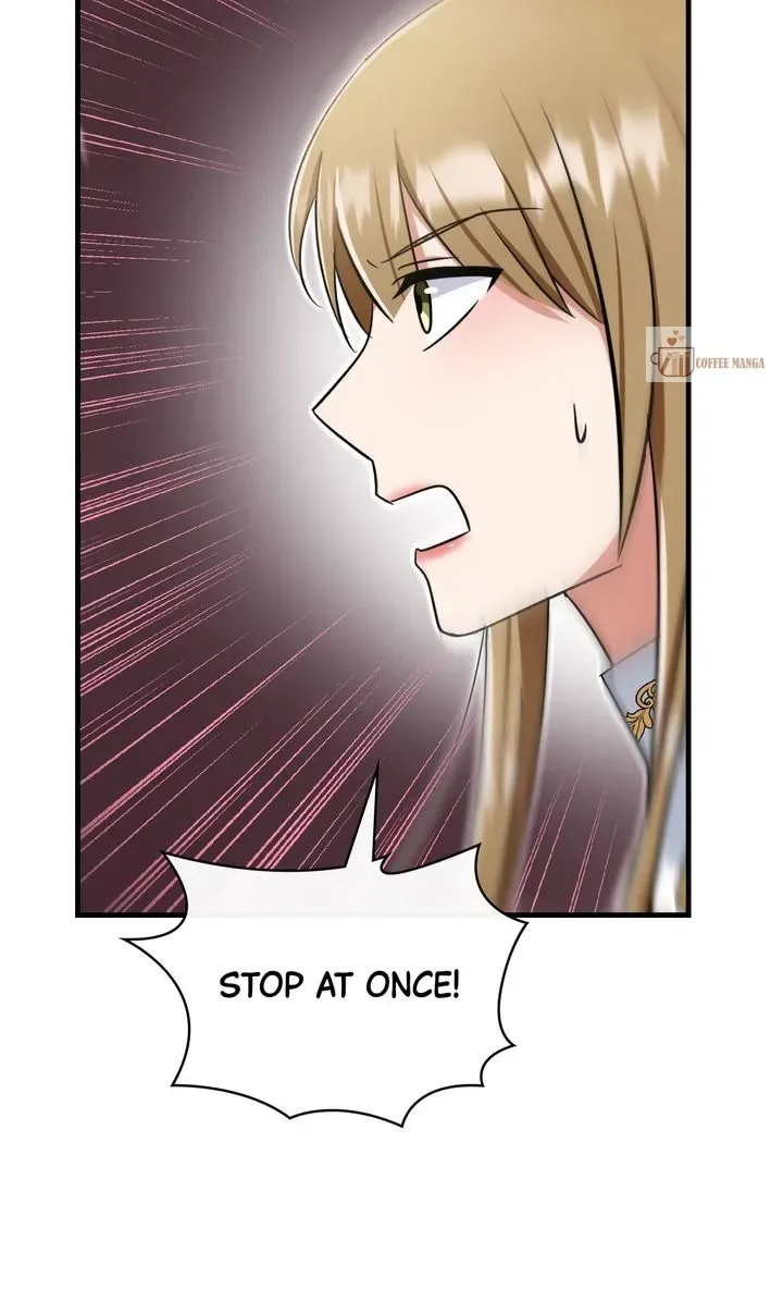 Why Would a Villainess Have Virtues? Chapter 143 page 30