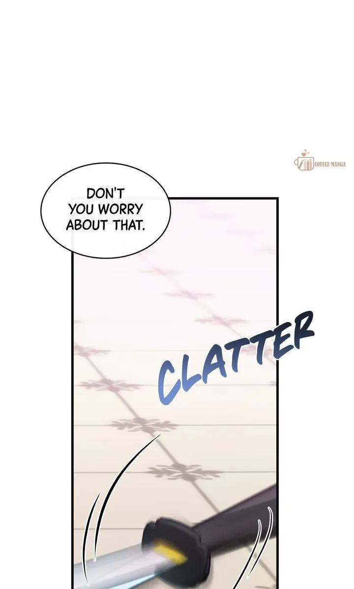 Why Would a Villainess Have Virtues? Chapter 143 page 26