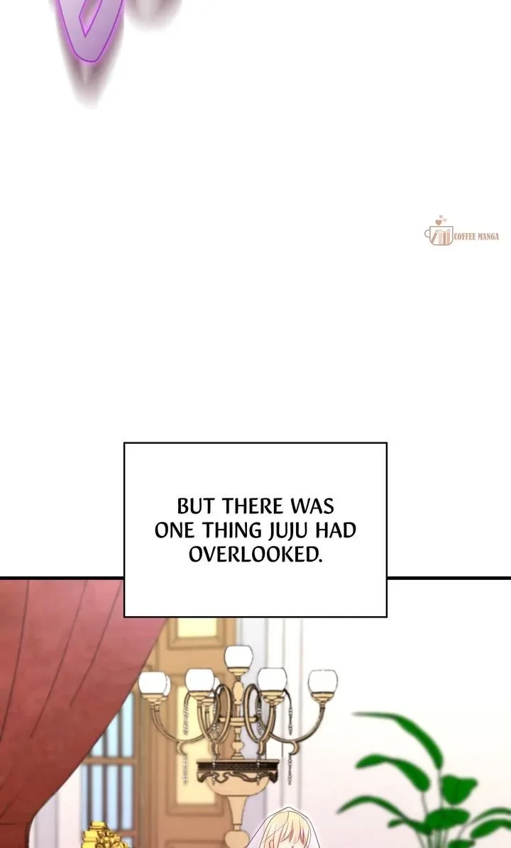 Why Would a Villainess Have Virtues? Chapter 143 page 16