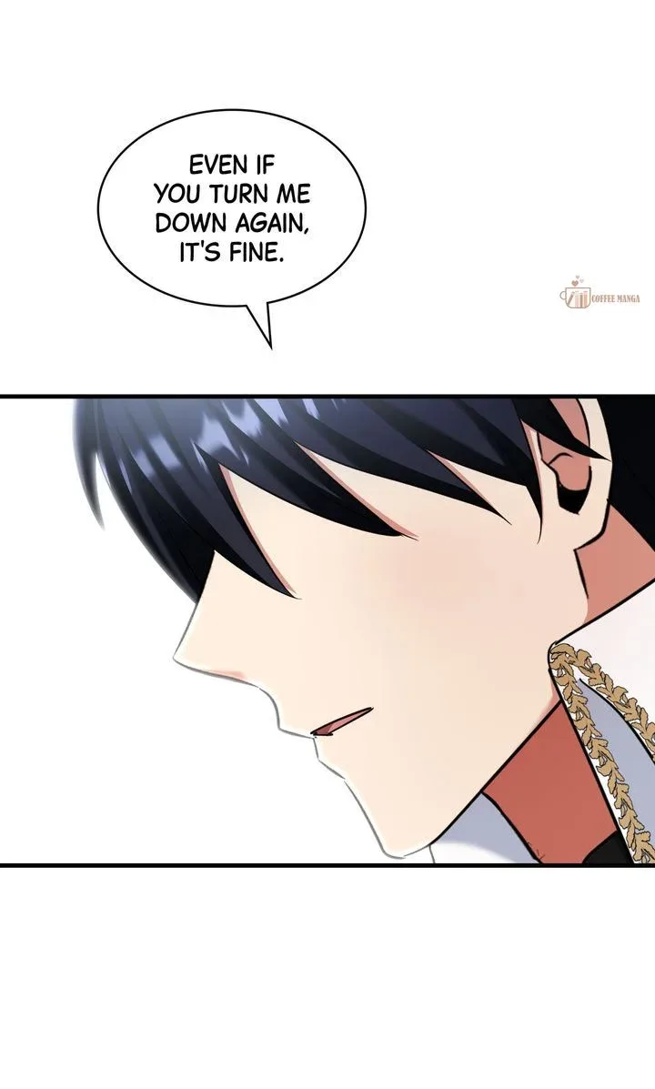 Why Would a Villainess Have Virtues? Chapter 145 page 35