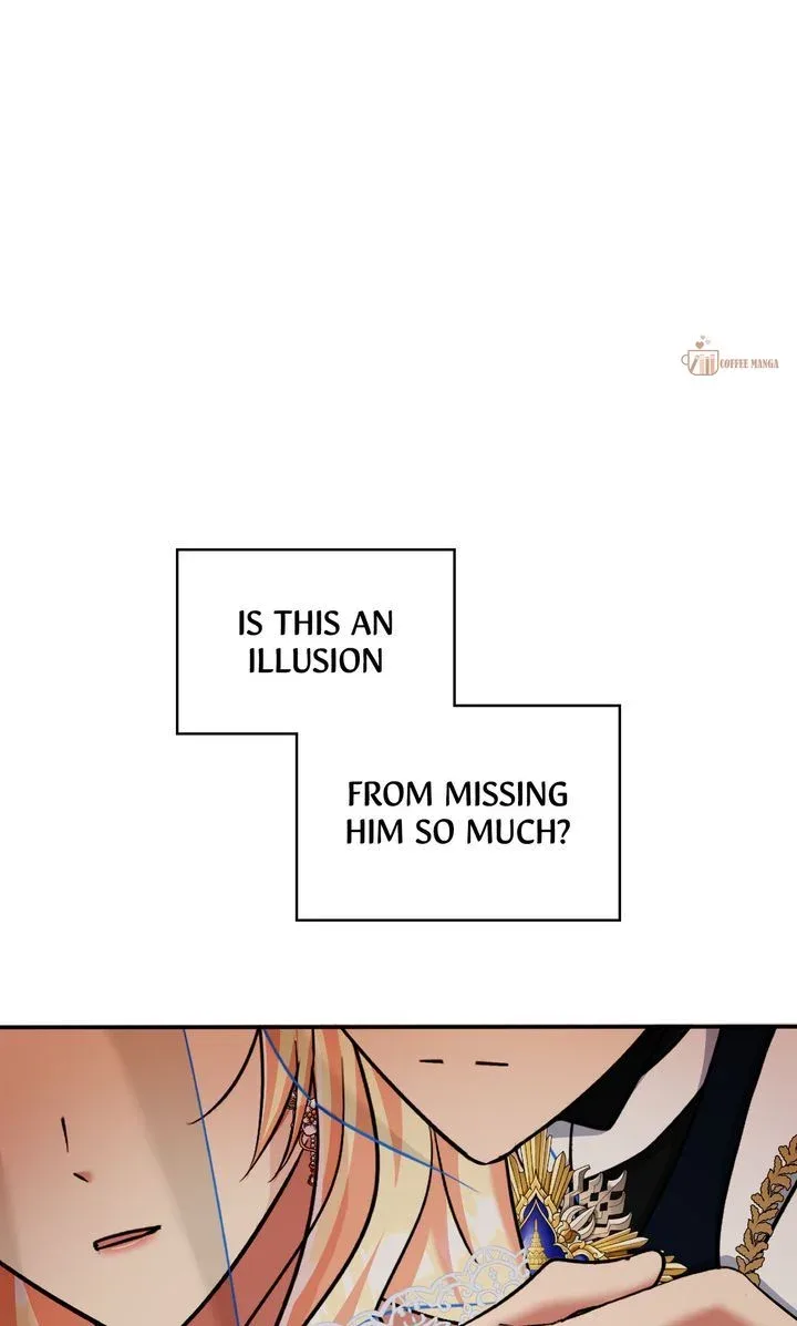 Why Would a Villainess Have Virtues? Chapter 145 page 1