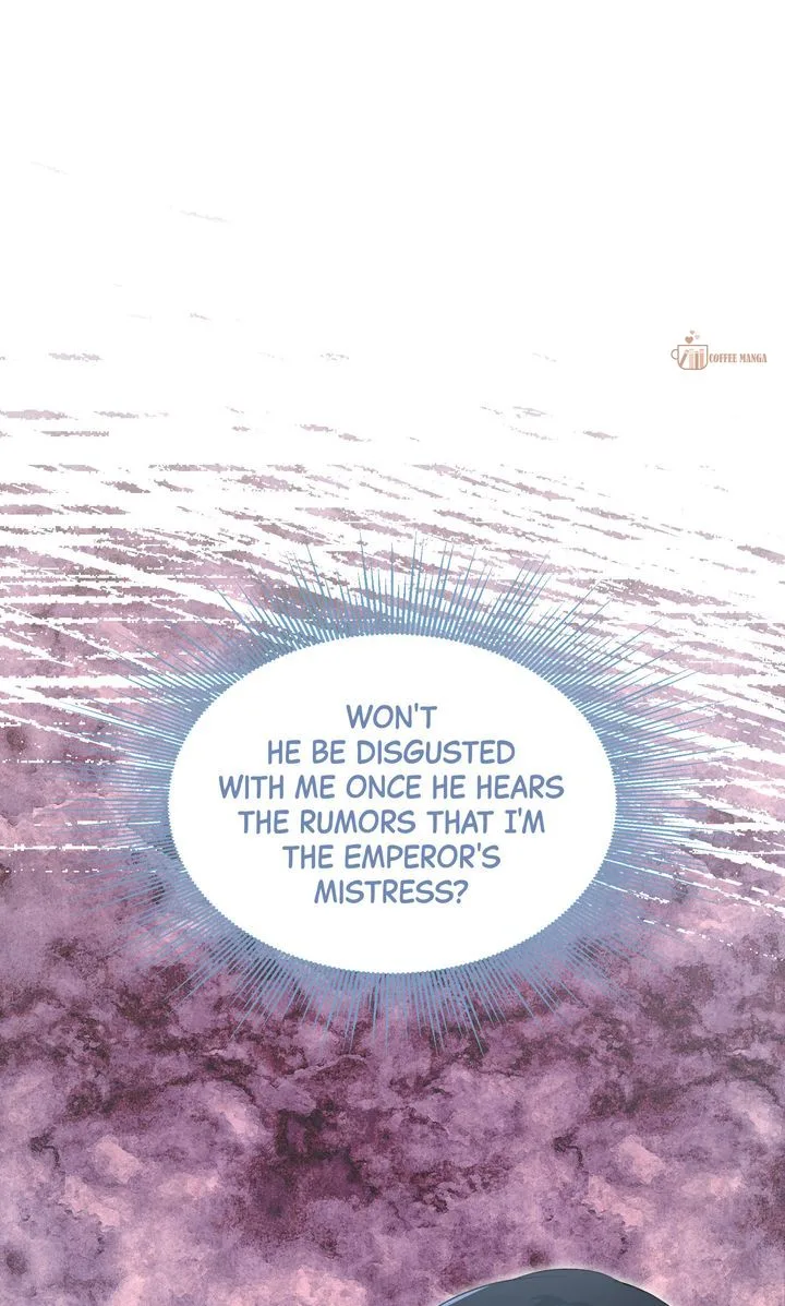 Why Would a Villainess Have Virtues? Chapter 145 page 10