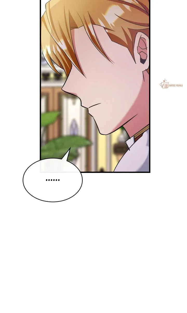 Why Would a Villainess Have Virtues? Chapter 144 page 40