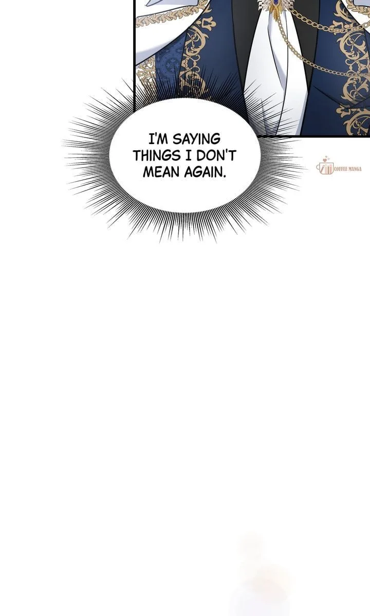 Why Would a Villainess Have Virtues? Chapter 145 page 27