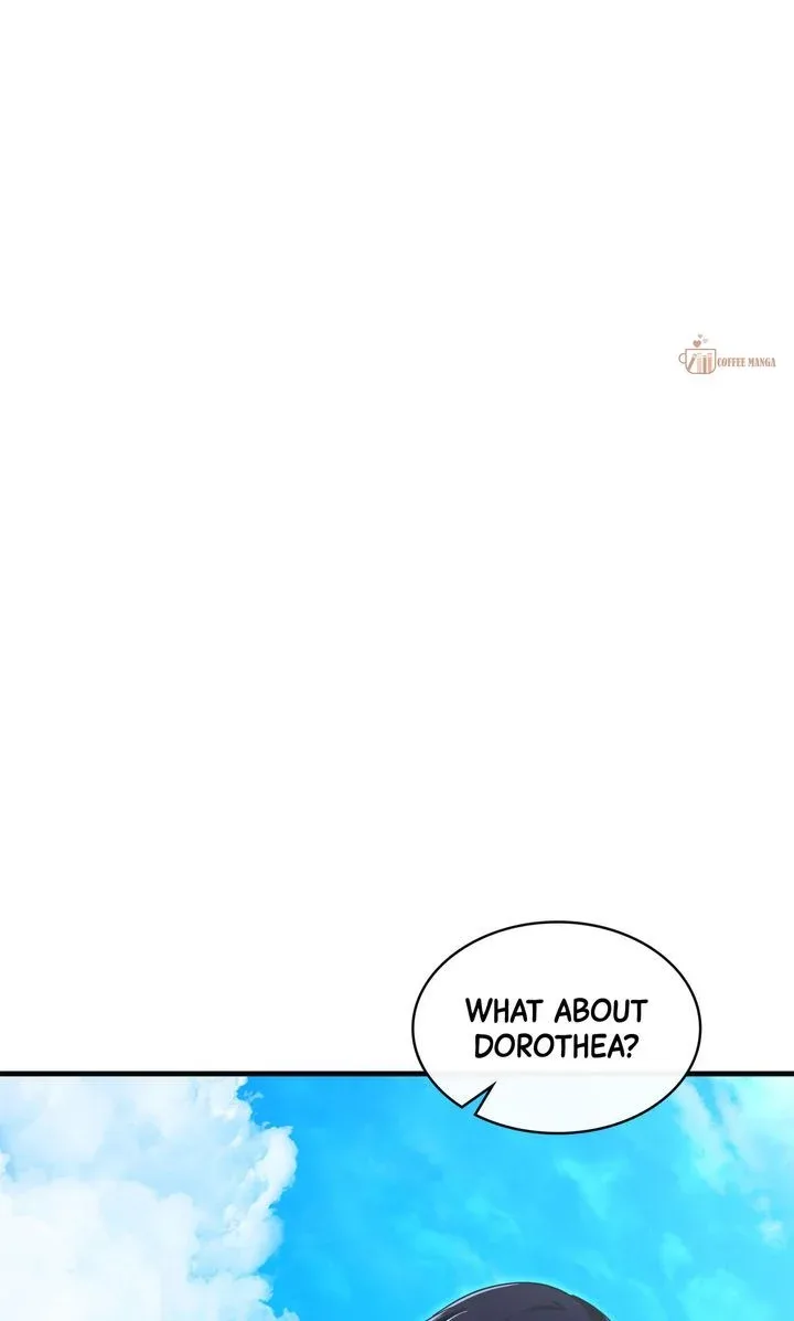 Why Would a Villainess Have Virtues? Chapter 145 page 18