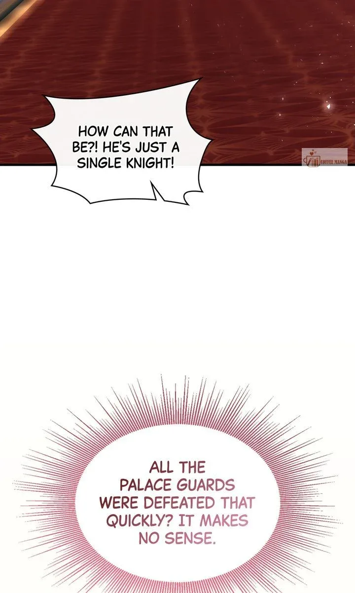Why Would a Villainess Have Virtues? Chapter 144 page 24
