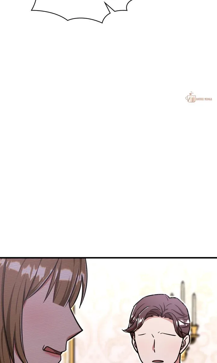 Why Would a Villainess Have Virtues? Chapter 144 page 88