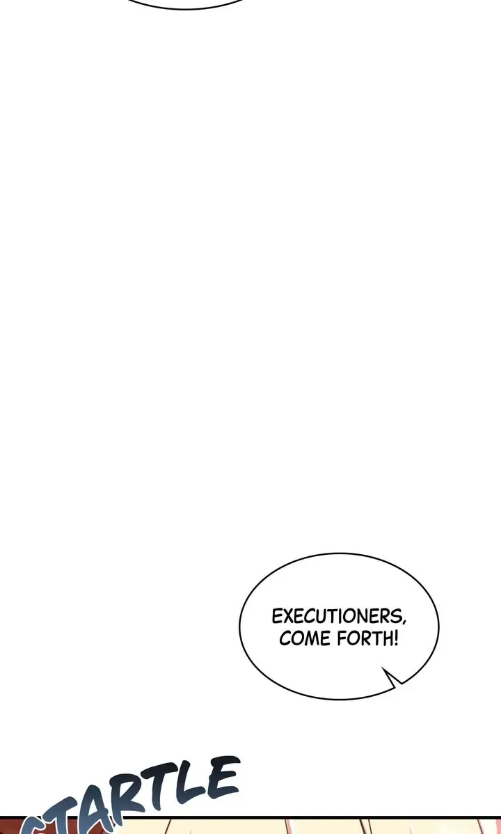 Why Would a Villainess Have Virtues? Chapter 142 page 56