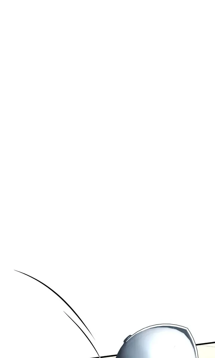 Why Would a Villainess Have Virtues? Chapter 142 page 78
