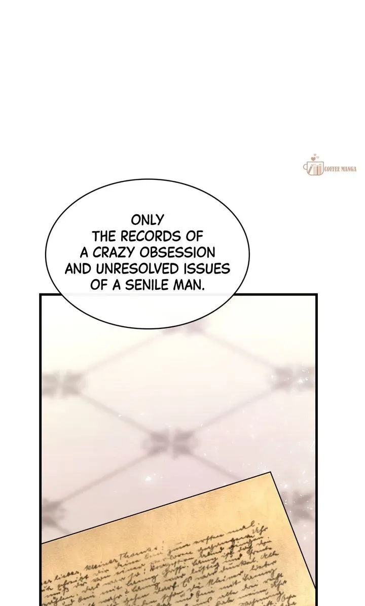 Why Would a Villainess Have Virtues? Chapter 143 page 100
