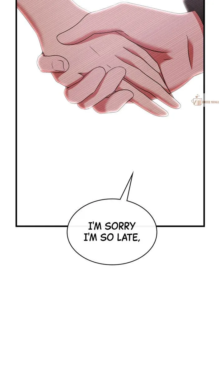 Why Would a Villainess Have Virtues? Chapter 144 page 113