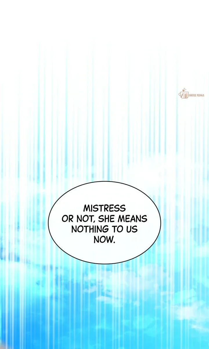 Why Would a Villainess Have Virtues? Chapter 144 page 101