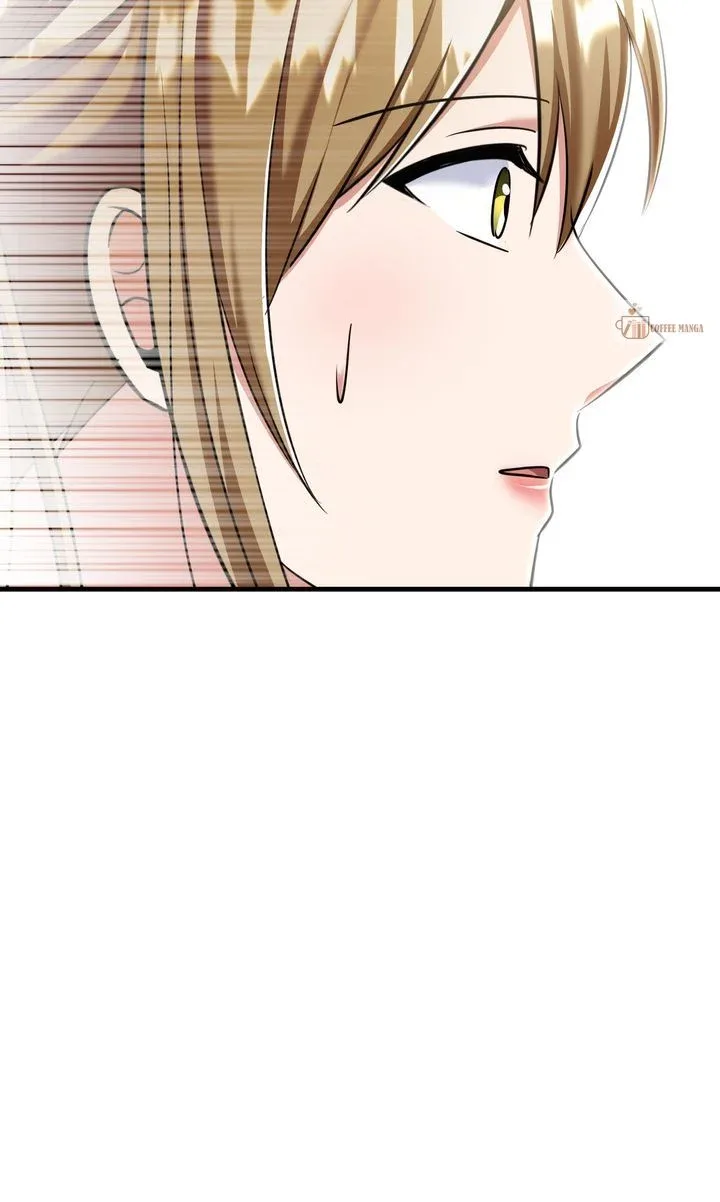 Why Would a Villainess Have Virtues? Chapter 144 page 95