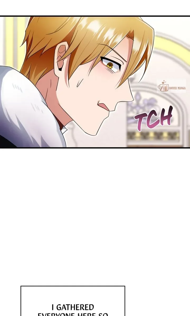 Why Would a Villainess Have Virtues? Chapter 143 page 89