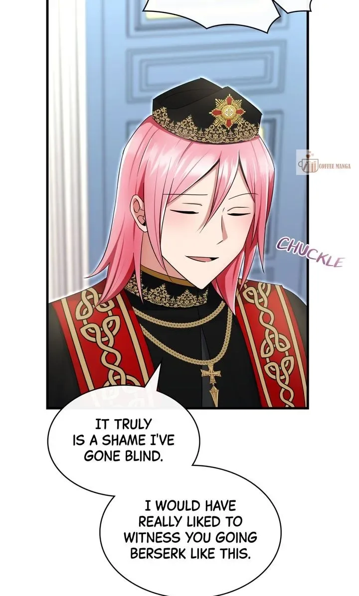 Why Would a Villainess Have Virtues? Chapter 143 page 87