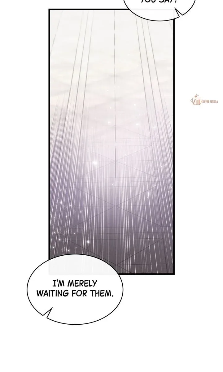 Why Would a Villainess Have Virtues? Chapter 144 page 72