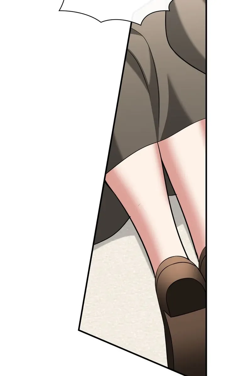 Why Would a Villainess Have Virtues? Chapter 142 page 66
