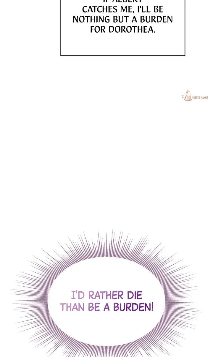 Why Would a Villainess Have Virtues? Chapter 144 page 106