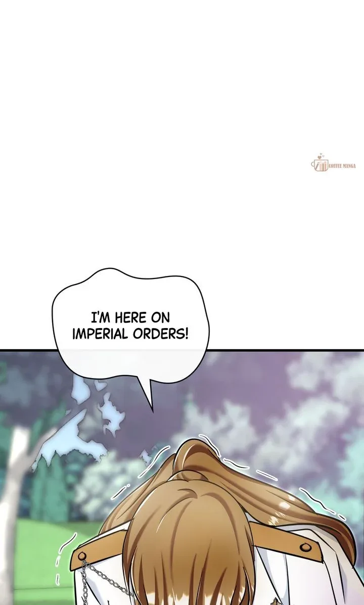 Why Would a Villainess Have Virtues? Chapter 145 page 90