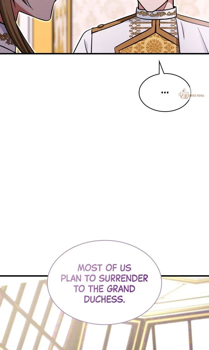 Why Would a Villainess Have Virtues? Chapter 144 page 89
