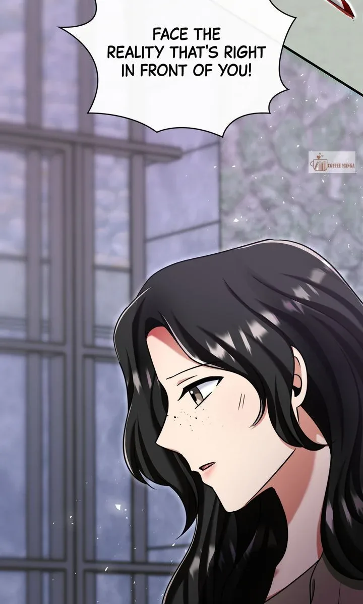 Why Would a Villainess Have Virtues? Chapter 145 page 87