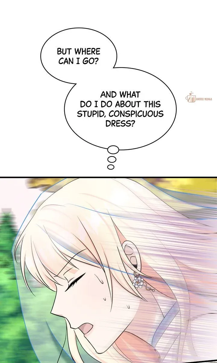Why Would a Villainess Have Virtues? Chapter 144 page 108