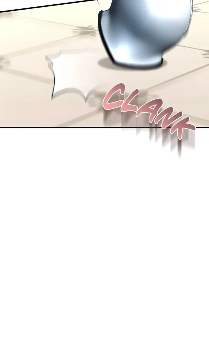 Why Would a Villainess Have Virtues? Chapter 142 page 79