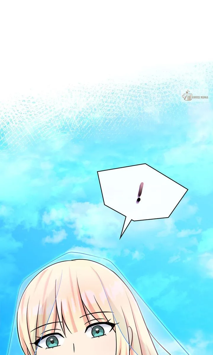Why Would a Villainess Have Virtues? Chapter 145 page 68
