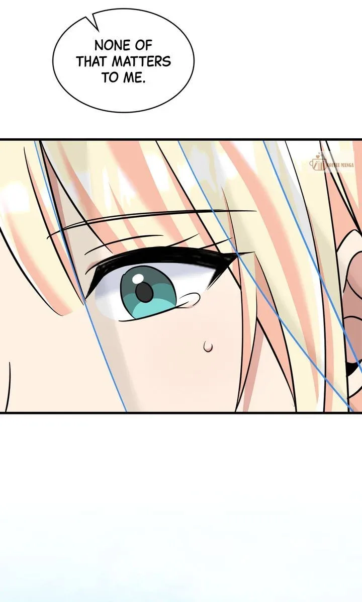 Why Would a Villainess Have Virtues? Chapter 145 page 57